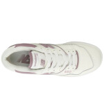 Boty New Balance W BBW550AK 36,5