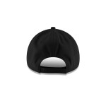 New Era Pánská kšiltovka Toronto Raptors MLB The League