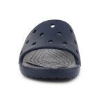 Crocs Classic Slide 206121-410 EU