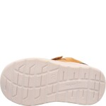 Dětské tenisky Superfit BREEZE GTX Brown/Yellow 1-000382-3000 - 29