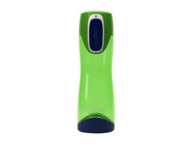 Contigo Dětská láhev Swish 500 ml Citron