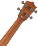 Bamboo U-23 TERRA-S