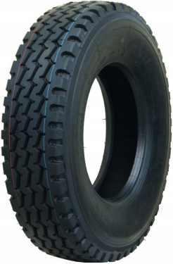 315/80 R22,5 156/152L ST011 M+S 3PMSF TL AGATE