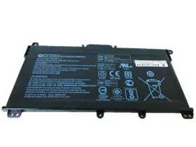 HP baterie pro model HP Pavilion 15-cc059nr 15-cc565nr 15-cc567nr / 3.6Ah / 41Whr (920070-855)