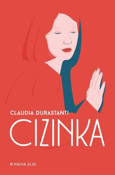 Cizinka Claudia Durastanti