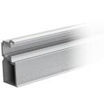 Italiana Ferramenta profil Triade maxi/ XXL (283325)