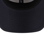 New Era Pánská kšiltovka Cleveland Guardians MLB Team Neo 39THIRTY Velikost: M/L