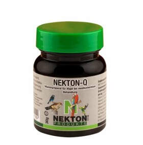 Nekton Q 30 g