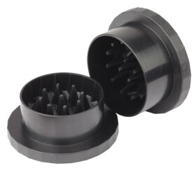 Giants Fishing Drtička Bait Cruscher Standard,Giants Fishing Drtička Bait Cruscher Standard