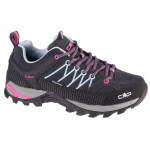 Boty CMP Rigel Low Wp W 3Q13246-66UM 39