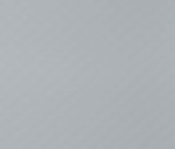 Bazénová folie ALKORPLAN 2K - Light Grey; 2,05m šíře, 1,5mm, metráž