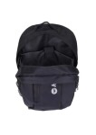 Hi-Tec Tamuro backpack černý 30l