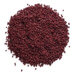 Mivardi Pelety Method pellets 750g,Mivardi Pelety Method pellets 750g