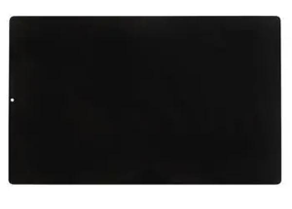 Lenovo Tab M10 Plus 10.3 / LCD display + dotyková deska / IPS / TB-X606 (2454830)