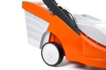 Aku sekačka STIHL RMA 239 C