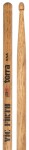 Vic Firth Extreme 5A Terra Series Pack