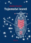 Tajemství karet Jostein Gaarder