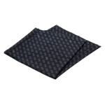 Magnum Otari Sling 92800282134 NEPLATÍ