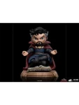 Mini Co. Statue Stephen Strange - Doctor Strange 2