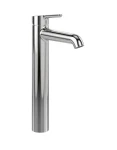 Villeroy Boch - Umyvadlová baterie AquaSmart, chrom (TVW11600300061)