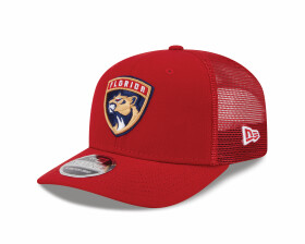 Pánská kšiltovka Florida Panthers NHL NEW ERA 970SS SP26
