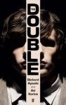 The Double - Richard Ayoade, Avi Korine