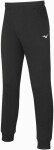 Tepláky Mizuno Men Sweat Pant 32ED7010LC09 Velikost textilu: