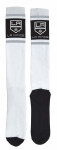 Levelwear Pánské Ponožky Los Angeles Kings Performance Socks