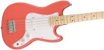 Fender Squier Sonic Bronco Bass MN TCO