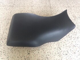 Sedlo na čtyřkolku CFMOTO Gladiator 510/530RX-krátká verze
