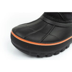 Sněhové boty Lee Cooper Jr LCJ-24-44-2865K 31