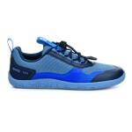 Reima Tallustelu Blue Ocean celoroční