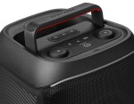 JBL PartyBox CLUB 120