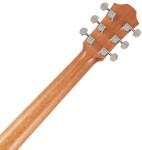 Furch Green G-SM CNR Active