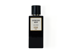 SAPHIR ELITE - EXPRESSO NOIR Parfémovaná voda Velikost: 100 ml