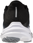 Běžecké boty Mizuno WAVE EQUATE 9 J1GD254823 Velikost obuvi v EU: 37