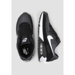 Unisex sportovní boty Air Max 90 CN8490-002 Černá s bílou - Nike černá s bílou 38,5