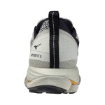 Mizuno Wave Rider TT 3(M) J1GC253202 - Běžecké boty Mizuno WAVE RIDER TT 3 J1GC253202 Velikost obuvi v EU: 47