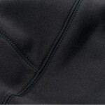 Zimní čepice MANICOR NEUPLATŇUJE SE