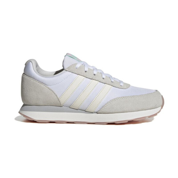 Boty adidas Run 60s 3.0 W IE3807 38 2/3