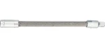 YATO YT-1400 / Nástavec 1/4" 150 mm prodlužovací ohebný (YT-1400)