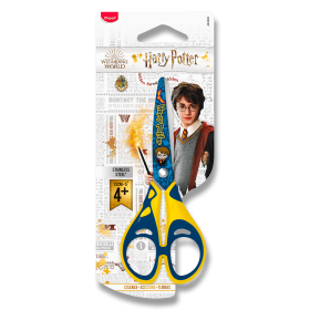MAPED Nůžky Harry Potter