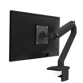 Ergotron MXV černá / Rameno na monitor / Stolní uchycení / Pro monitory do 34" (45-486-224)