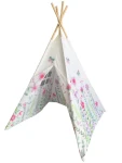 G21 TEEPEE Jarní louka