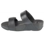 Boty FitFlop Lulu Slides W FV6-090 41