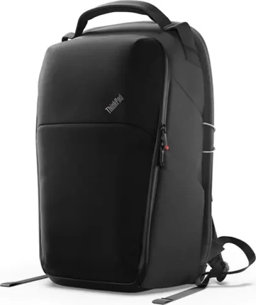 Lenovo ThinkPad Click-Go Backpack Aura Edition černá / Batoh / 16" / Click-Go uchycení / 18 l (4X41V20931)