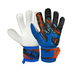 Brankářské rukavice Reusch Attrakt Solid M 5570515 4467 8