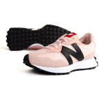 Pánská obuv M U327CP - New Balance 44,5