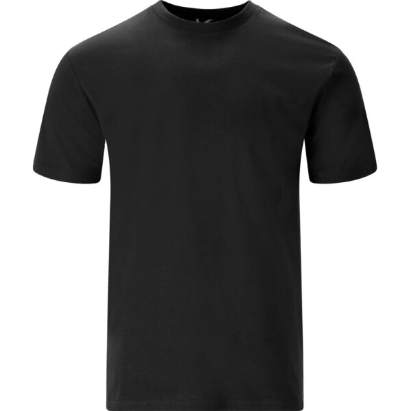 Pánské tričko Cruz Highmore M Velikost: XL