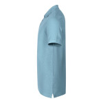 Pánské polo tričko Cotton Heavy M MLI-21515 - Malfini XL